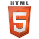 HTML5